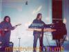 ministrylive2.jpg 72.1K