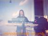 ministrylive4.jpg 66.3K