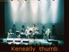 Keneally.jpg 57.4K