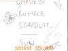 setlist.jpg 36.5K
